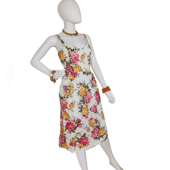 Cynthia Rowley  - Picture 5 of 11